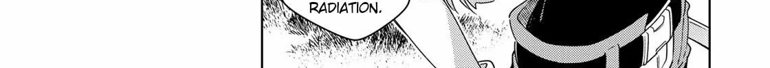 Magical Girl Lyrical Nanoha EXCEEDS Chapter 1.1 page 64 - 