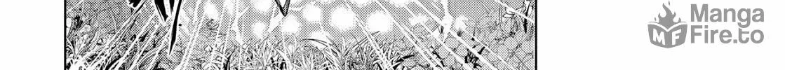 Magical Girl Lyrical Nanoha EXCEEDS Chapter 1.2 page 20 - 