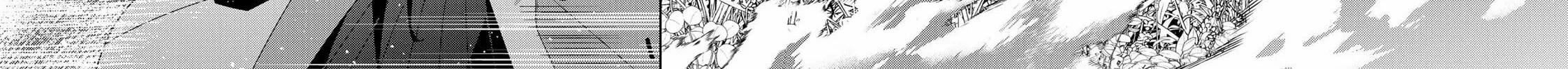Magical Girl Lyrical Nanoha EXCEEDS Chapter 1.2 page 24 - 