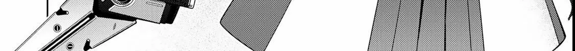 Magical Girl Lyrical Nanoha EXCEEDS Chapter 1.2 page 28 - 