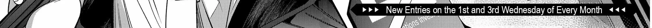 Magical Girl Lyrical Nanoha EXCEEDS Chapter 1 page 4 - 
