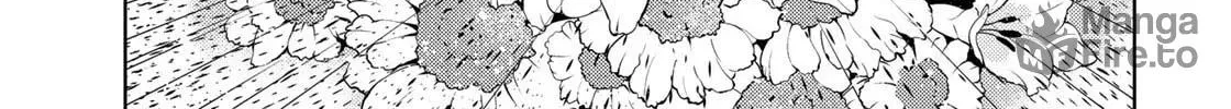 Magical Girl Lyrical Nanoha EXCEEDS Chapter 1 page 36 - 