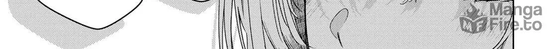 Magical Girl Lyrical Nanoha EXCEEDS Chapter 1 page 48 - 