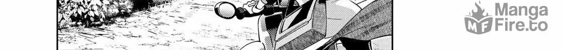 Magical Girl Lyrical Nanoha EXCEEDS Chapter 1 page 60 - 