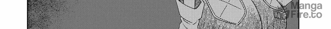 Magical Girl Lyrical Nanoha EXCEEDS Chapter 1 page 66 - 