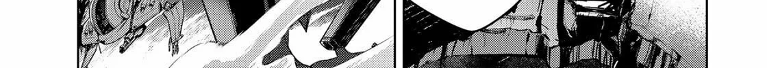 Magical Girl Lyrical Nanoha EXCEEDS Chapter 1 page 8 - 