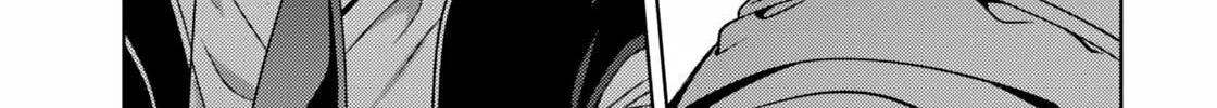 Magical Girl Lyrical Nanoha EXCEEDS Chapter 2.1 page 14 - 