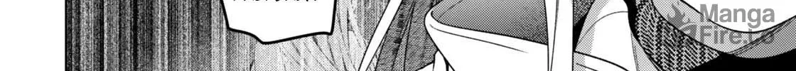 Magical Girl Lyrical Nanoha EXCEEDS Chapter 2.1 page 20 - 
