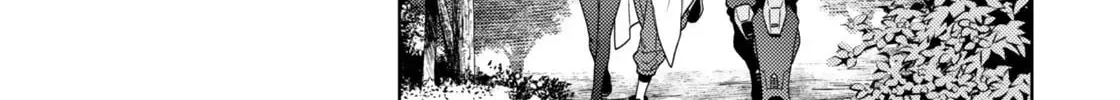 Magical Girl Lyrical Nanoha EXCEEDS Chapter 2.1 page 22 - 