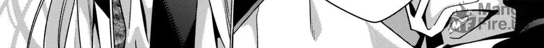 Magical Girl Lyrical Nanoha EXCEEDS Chapter 2.1 page 24 - 