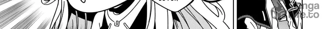 Magical Girl Lyrical Nanoha EXCEEDS Chapter 2.1 page 6 - 