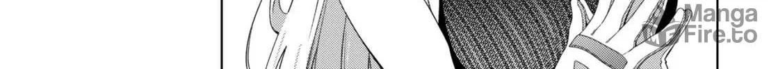 Magical Girl Lyrical Nanoha EXCEEDS Chapter 2.1 page 10 - 