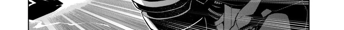 Magical Girl Lyrical Nanoha EXCEEDS Chapter 2.2 page 14 - 