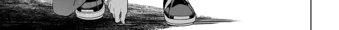 Magical Girl Lyrical Nanoha EXCEEDS Chapter 2.2 page 16 - 