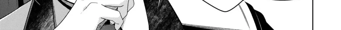 Magical Girl Lyrical Nanoha EXCEEDS Chapter 2.2 page 28 - 