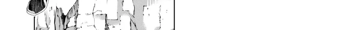 Magical Girl Lyrical Nanoha EXCEEDS Chapter 2.2 page 4 - 