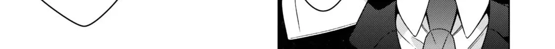 Magical Girl Lyrical Nanoha EXCEEDS Chapter 2.2 page 32 - 