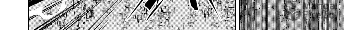 Magical Girl Lyrical Nanoha EXCEEDS Chapter 2.2 page 6 - 