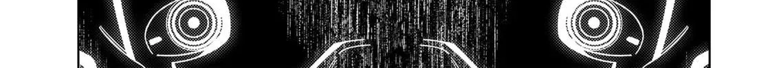 Magical Girl Lyrical Nanoha EXCEEDS Chapter 2 page 2 - 