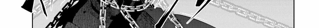Magical Girl Lyrical Nanoha EXCEEDS Chapter 2 page 14 - 