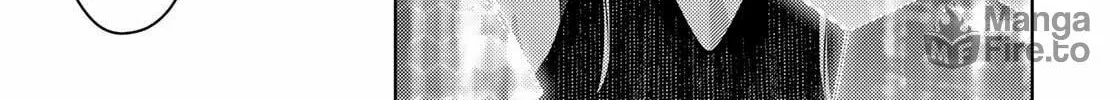 Magical Girl Lyrical Nanoha EXCEEDS Chapter 2 page 30 - 