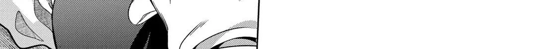 Magical Girl Lyrical Nanoha EXCEEDS Chapter 2 page 32 - 