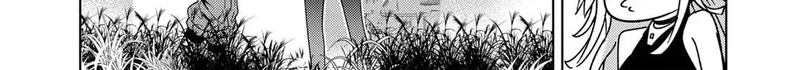 Magical Girl Lyrical Nanoha EXCEEDS Chapter 2 page 34 - 