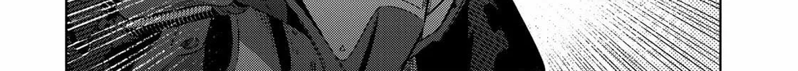 Magical Girl Lyrical Nanoha EXCEEDS Chapter 2 page 8 - 