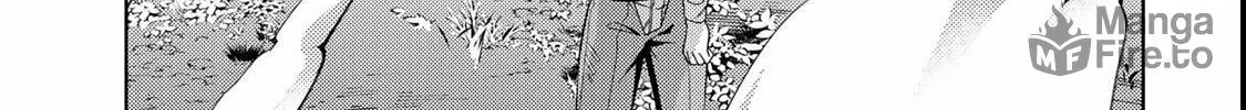 Magical Girl Lyrical Nanoha EXCEEDS Chapter 2 page 10 - 