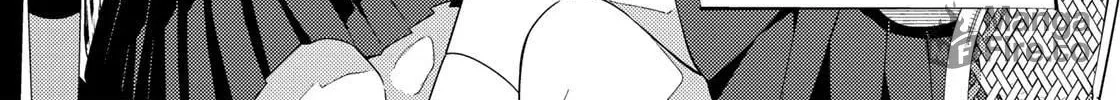 Magical Girl Lyrical Nanoha EXCEEDS Chapter 3.1 page 12 - 