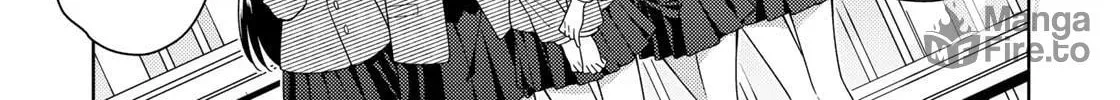 Magical Girl Lyrical Nanoha EXCEEDS Chapter 3.1 page 18 - 