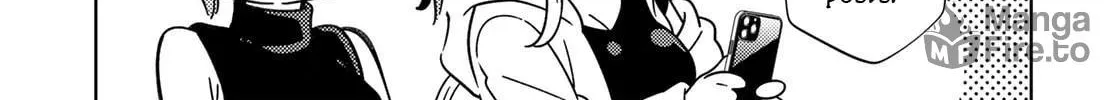 Magical Girl Lyrical Nanoha EXCEEDS Chapter 3.1 page 20 - 
