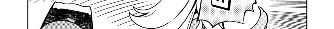 Magical Girl Lyrical Nanoha EXCEEDS Chapter 3.1 page 22 - 