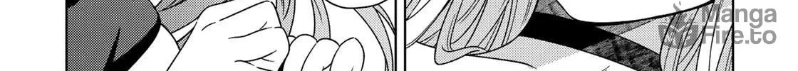 Magical Girl Lyrical Nanoha EXCEEDS Chapter 3.1 page 30 - 