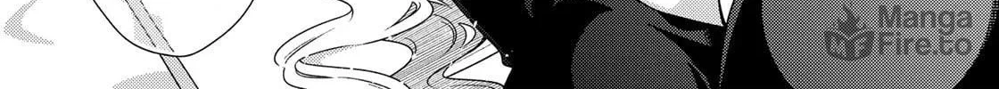 Magical Girl Lyrical Nanoha EXCEEDS Chapter 3.1 page 36 - 