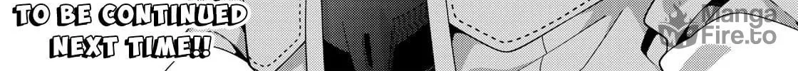 Magical Girl Lyrical Nanoha EXCEEDS Chapter 3.1 page 42 - 
