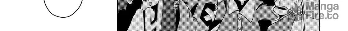 Magical Girl Lyrical Nanoha EXCEEDS Chapter 3.1 page 6 - 