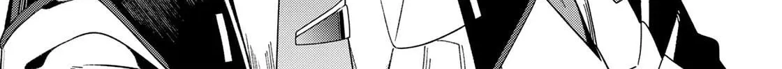 Magical Girl Lyrical Nanoha EXCEEDS Chapter 3.1 page 8 - 