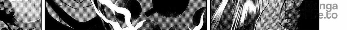Magical Girl Lyrical Nanoha EXCEEDS Chapter 3.2 page 12 - 