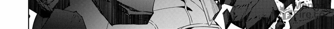 Magical Girl Lyrical Nanoha EXCEEDS Chapter 3.2 page 18 - 
