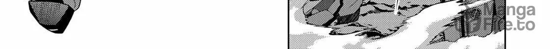 Magical Girl Lyrical Nanoha EXCEEDS Chapter 3.2 page 20 - 