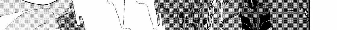 Magical Girl Lyrical Nanoha EXCEEDS Chapter 3.2 page 28 - 