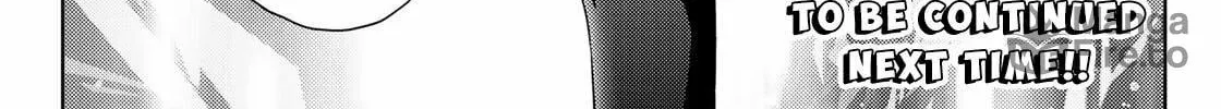 Magical Girl Lyrical Nanoha EXCEEDS Chapter 3.2 page 30 - 
