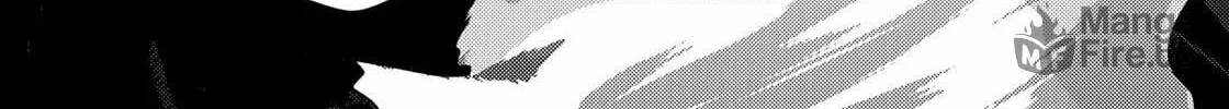 Magical Girl Lyrical Nanoha EXCEEDS Chapter 3.2 page 6 - 