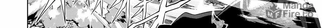 Magical Girl Lyrical Nanoha EXCEEDS Chapter 3.2 page 10 - 