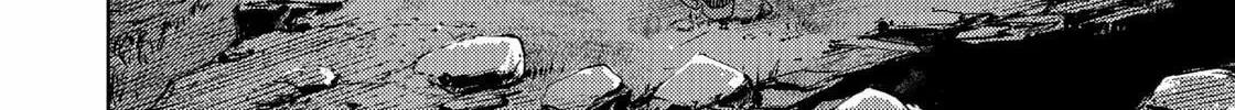 Magical Girl Lyrical Nanoha EXCEEDS Chapter 4.1 page 16 - 