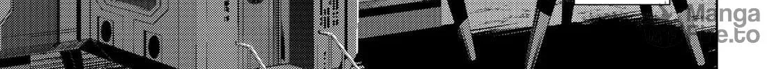 Magical Girl Lyrical Nanoha EXCEEDS Chapter 4.1 page 18 - 