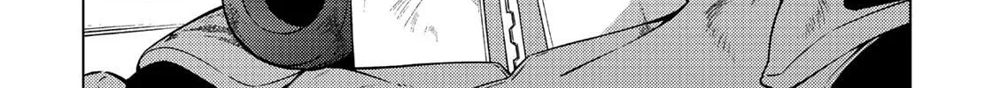 Magical Girl Lyrical Nanoha EXCEEDS Chapter 4.1 page 22 - 