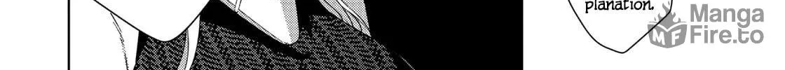 Magical Girl Lyrical Nanoha EXCEEDS Chapter 4.1 page 24 - 