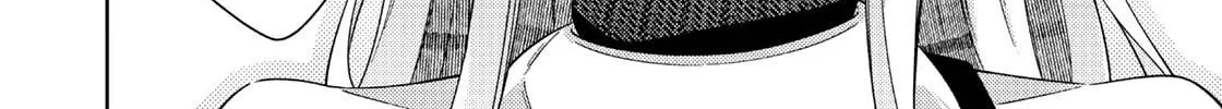 Magical Girl Lyrical Nanoha EXCEEDS Chapter 4.1 page 28 - 